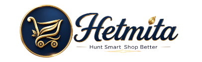 Background-image