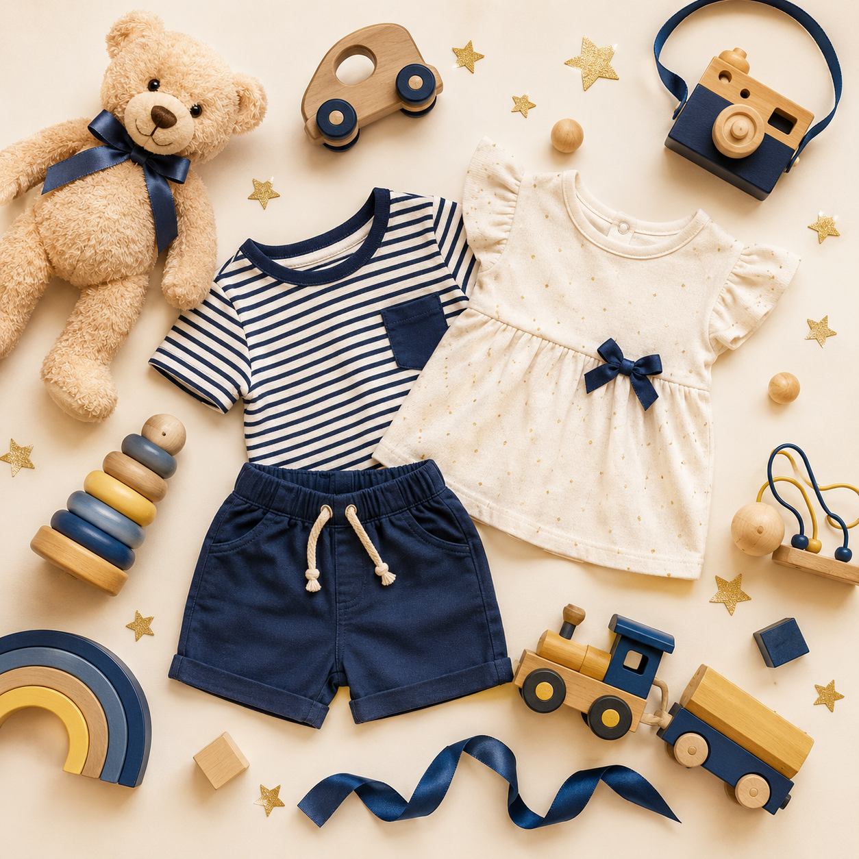 Kids Collection