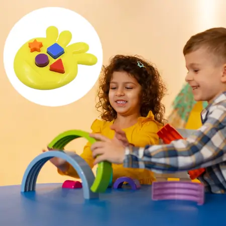 3kcIkCan5OYKd4aMlhHTdM8B5dLXz26Q3J091UMs.webp Octo Shape sorter Toy Game That Make Your Kid's brain Sharp, Increase Grasping And Sorting Power Education Learning For Girls & boy, Gift Product (1 Pc) ( default, Standard ).