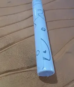 Creative Ocean Theme Giant Coloring Roll for Kids ( default, OS )