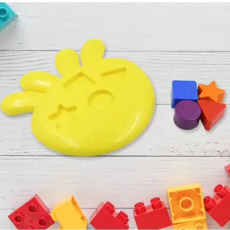 myapsusAZB4ND9SRUvKUC9jkkKYEzCgH8v2QrnFC.webp Octo Shape sorter Toy Game That Make Your Kid's brain Sharp, Increase Grasping And Sorting Power Education Learning For Girls & boy, Gift Product (1 Pc) ( default, Standard ).
