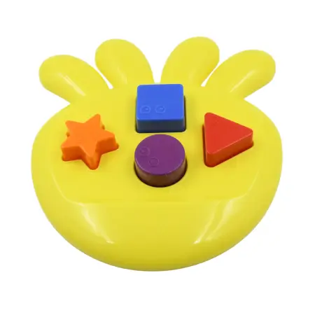 vOLfe9X2WZS0ZFujf6CPMWW71cpToAgpSe23L49Z.webp Octo Shape sorter Toy Game That Make Your Kid's brain Sharp, Increase Grasping And Sorting Power Education Learning For Girls & boy, Gift Product (1 Pc) ( default, Standard ).