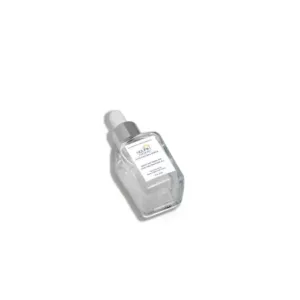 Nourix Anti Acne Serum containing Salicylic Acid, Azelaic Acid and Hyaluronic Acid ( default, standard )