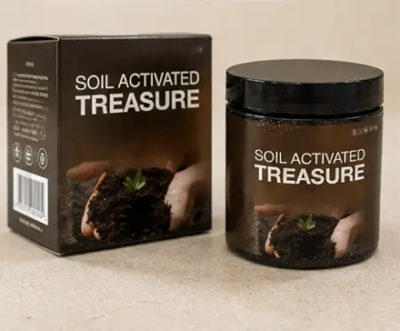 gsaGcrmMO8XiE8trDUS5lJD4C0Znj3V9vKphG21B.webp Soil Activator Mineral Powder – Soil Conditioner & Plant Growth Booster for Indoor & Outdoor Plants ( default, OS )